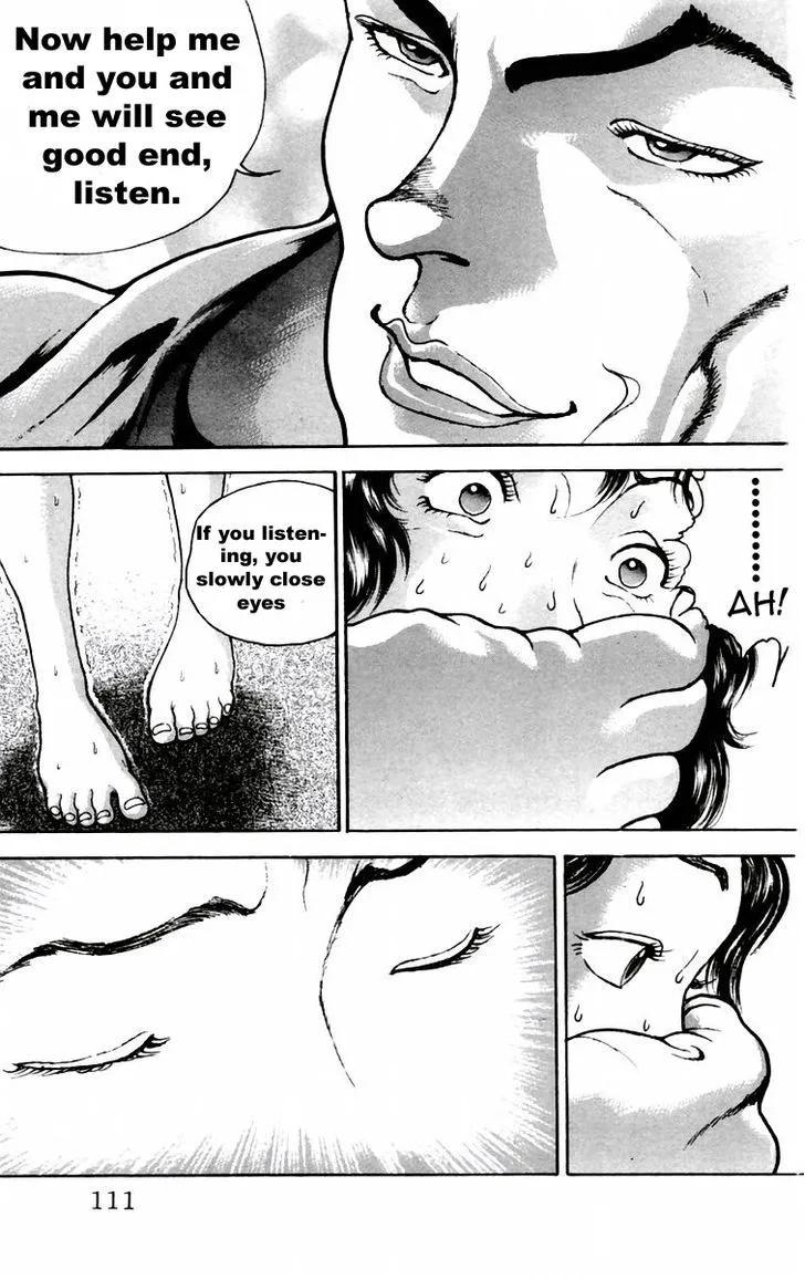 Baki - Page 2