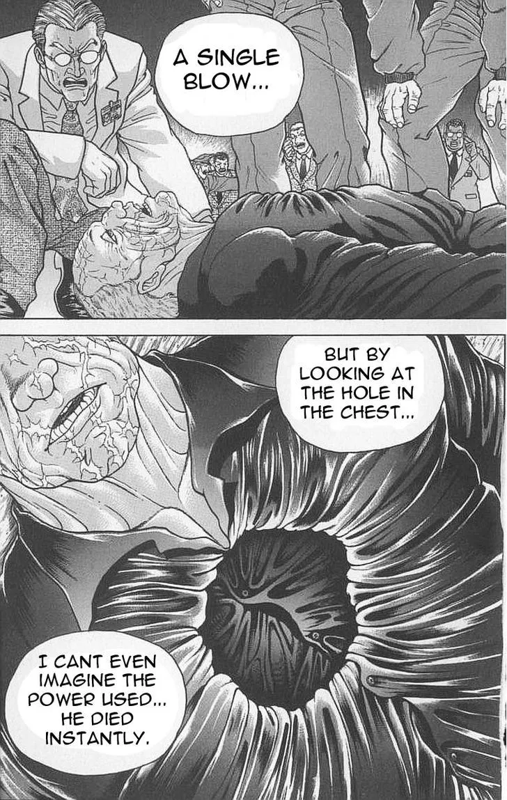 Baki - Page 2