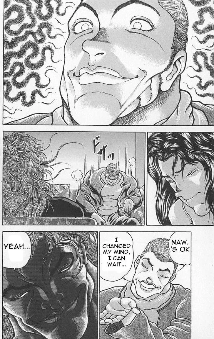 Baki - Page 10