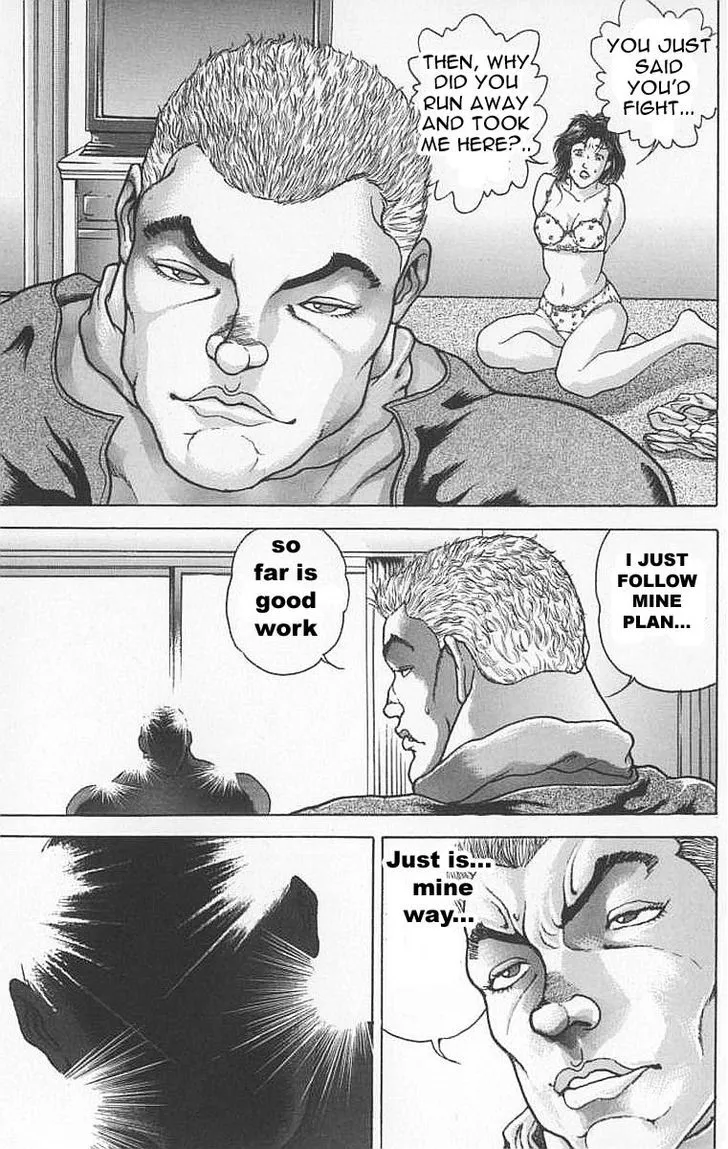 Baki - Page 2