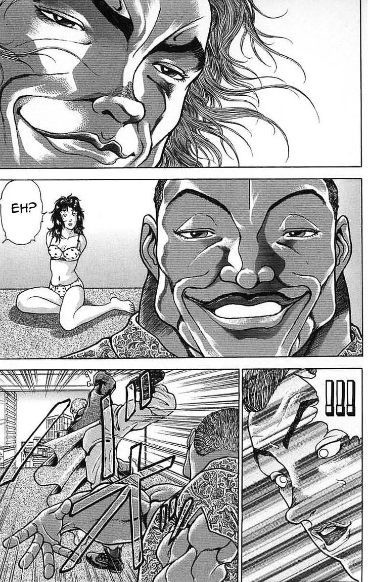 Baki - Page 2