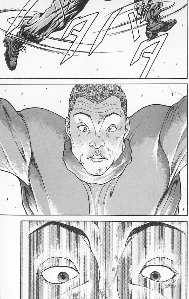 Baki - Page 2