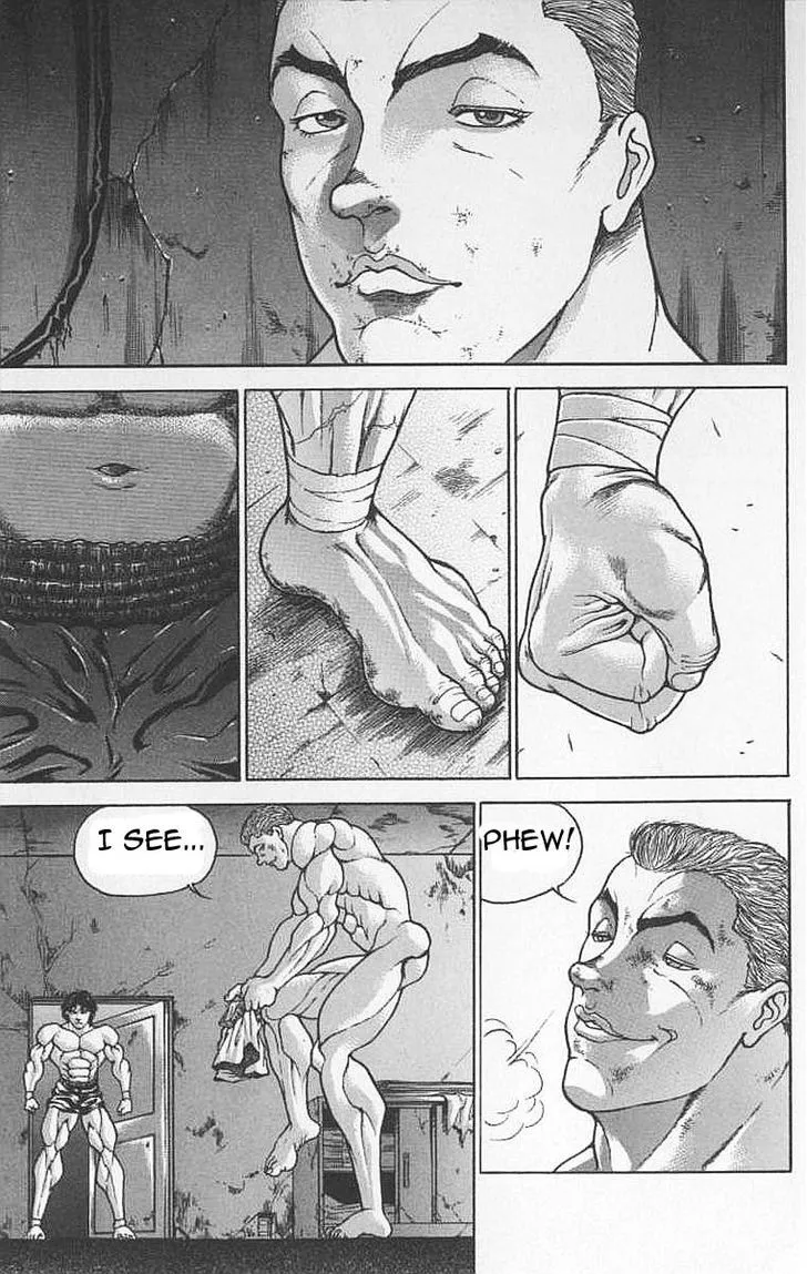 Baki - Page 2