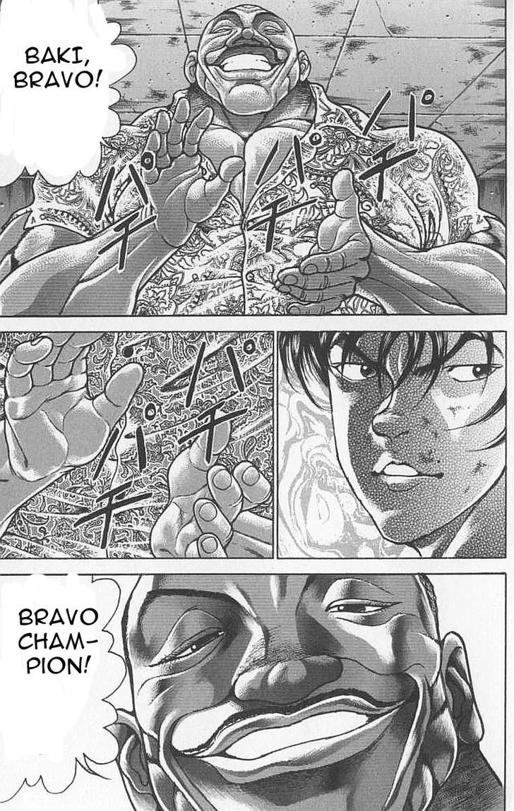 Baki - Page 2