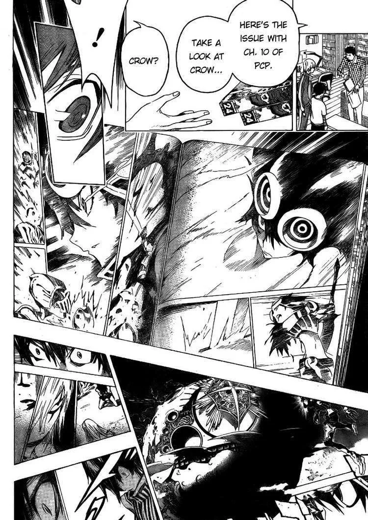 Bakuman - Page 9