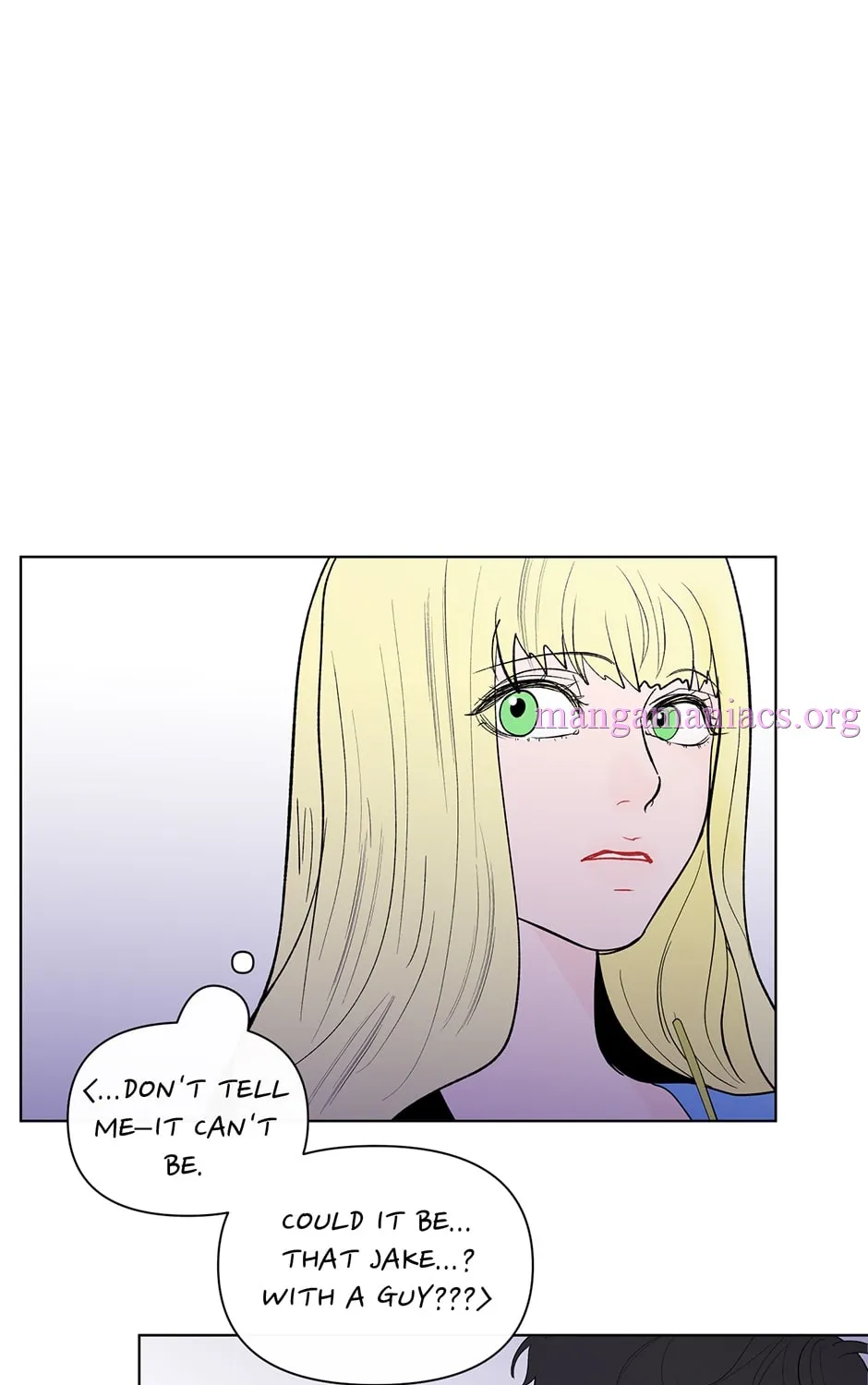 Banana Scandal - Page 81