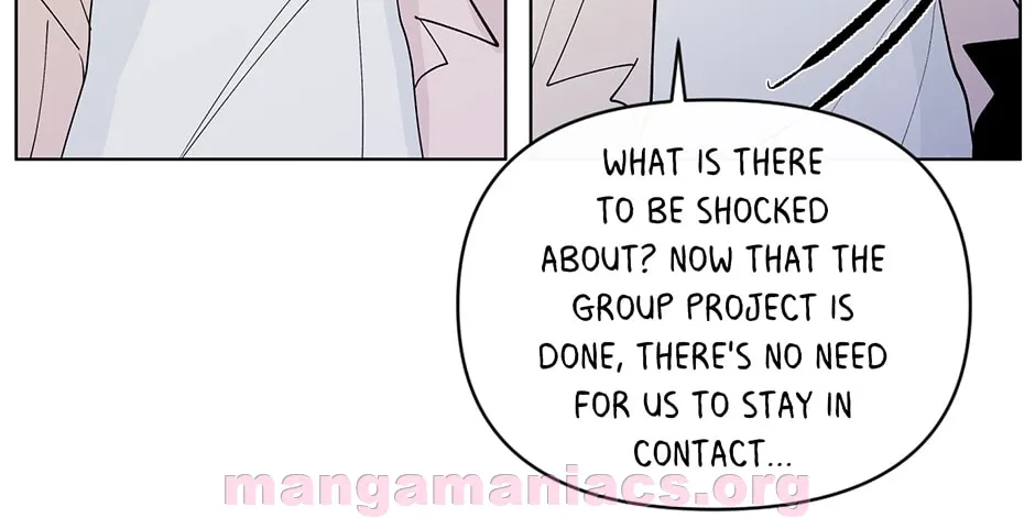 Banana Scandal - Page 69