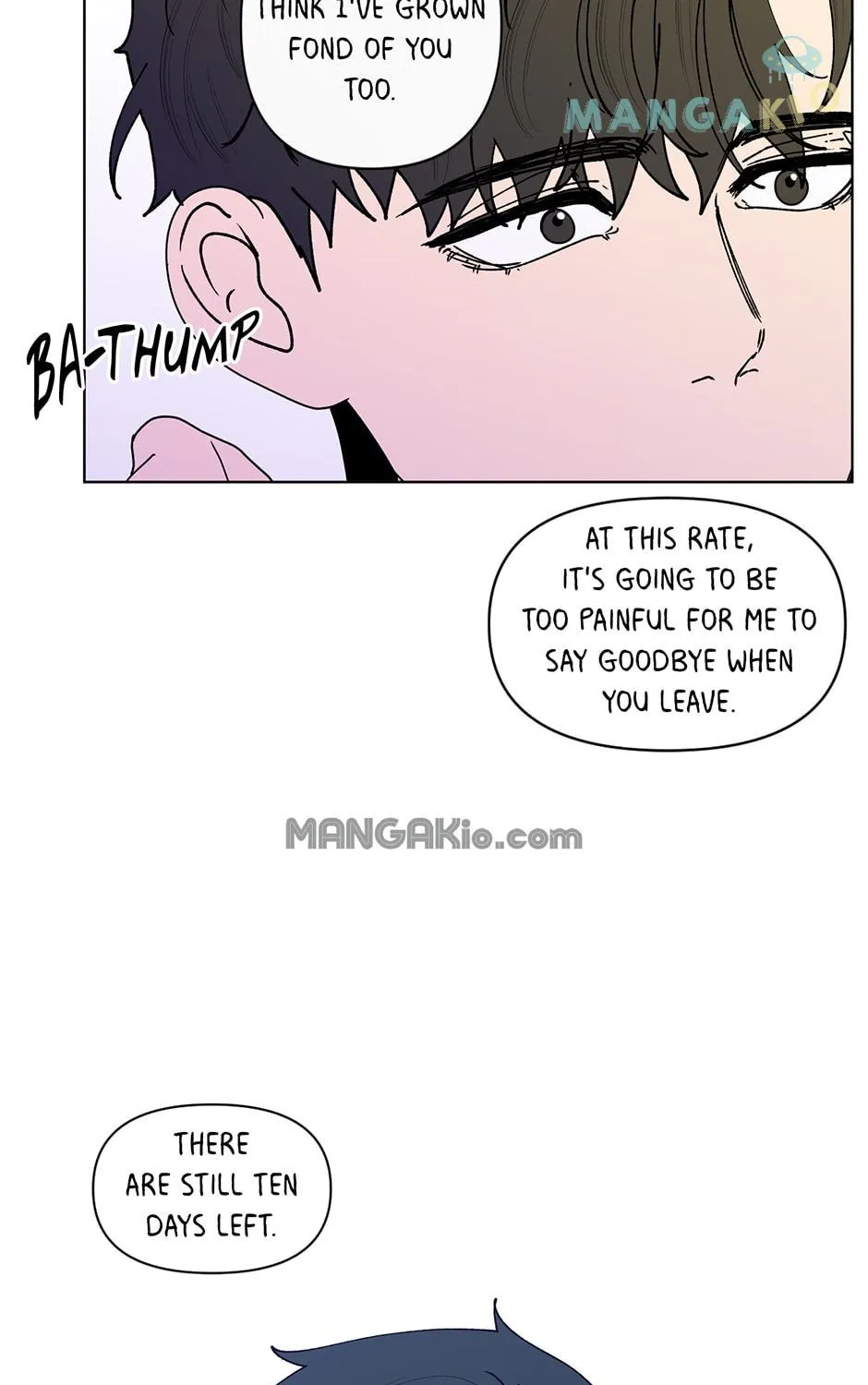 Banana Scandal - Page 54