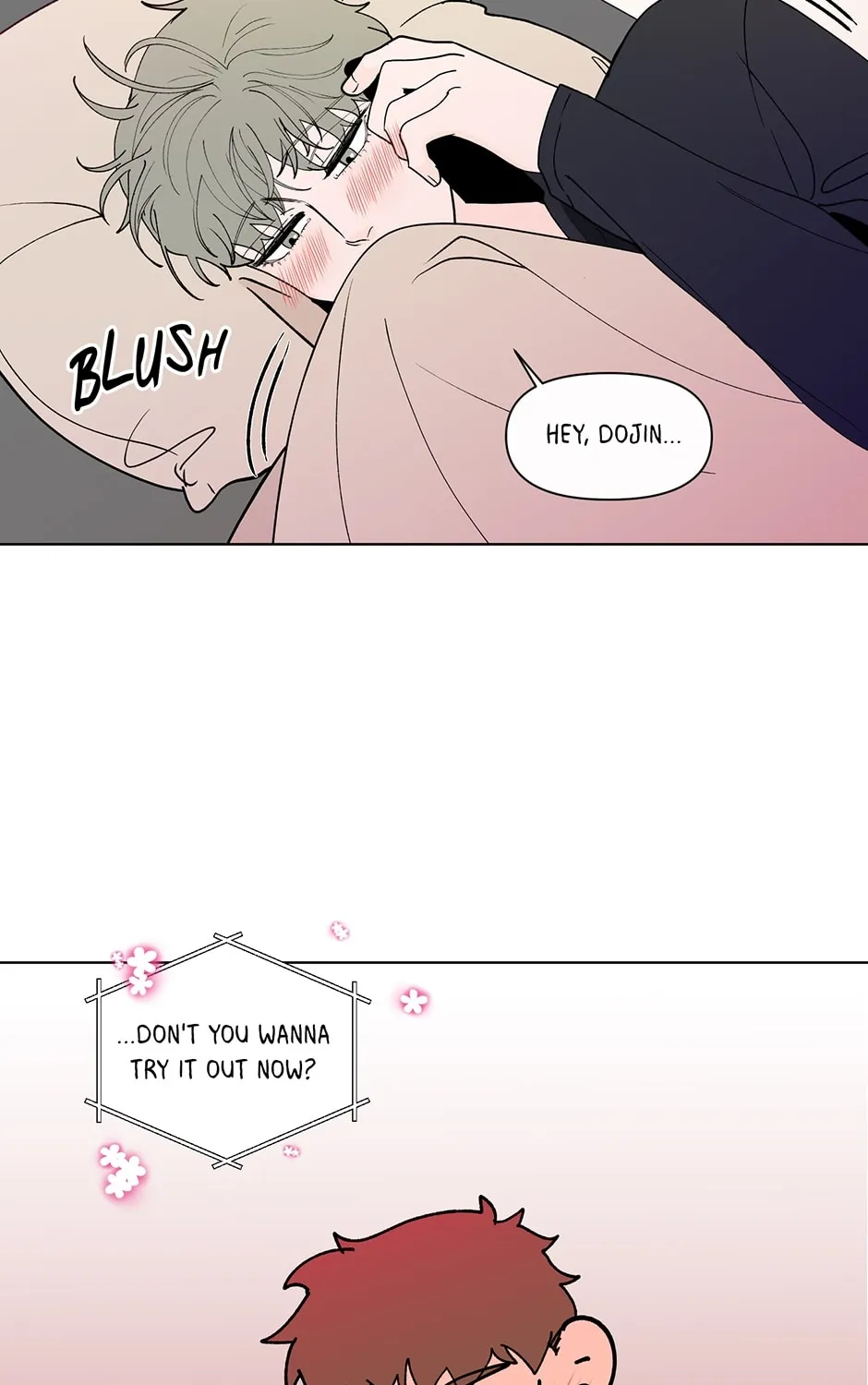 Banana Scandal - Page 84