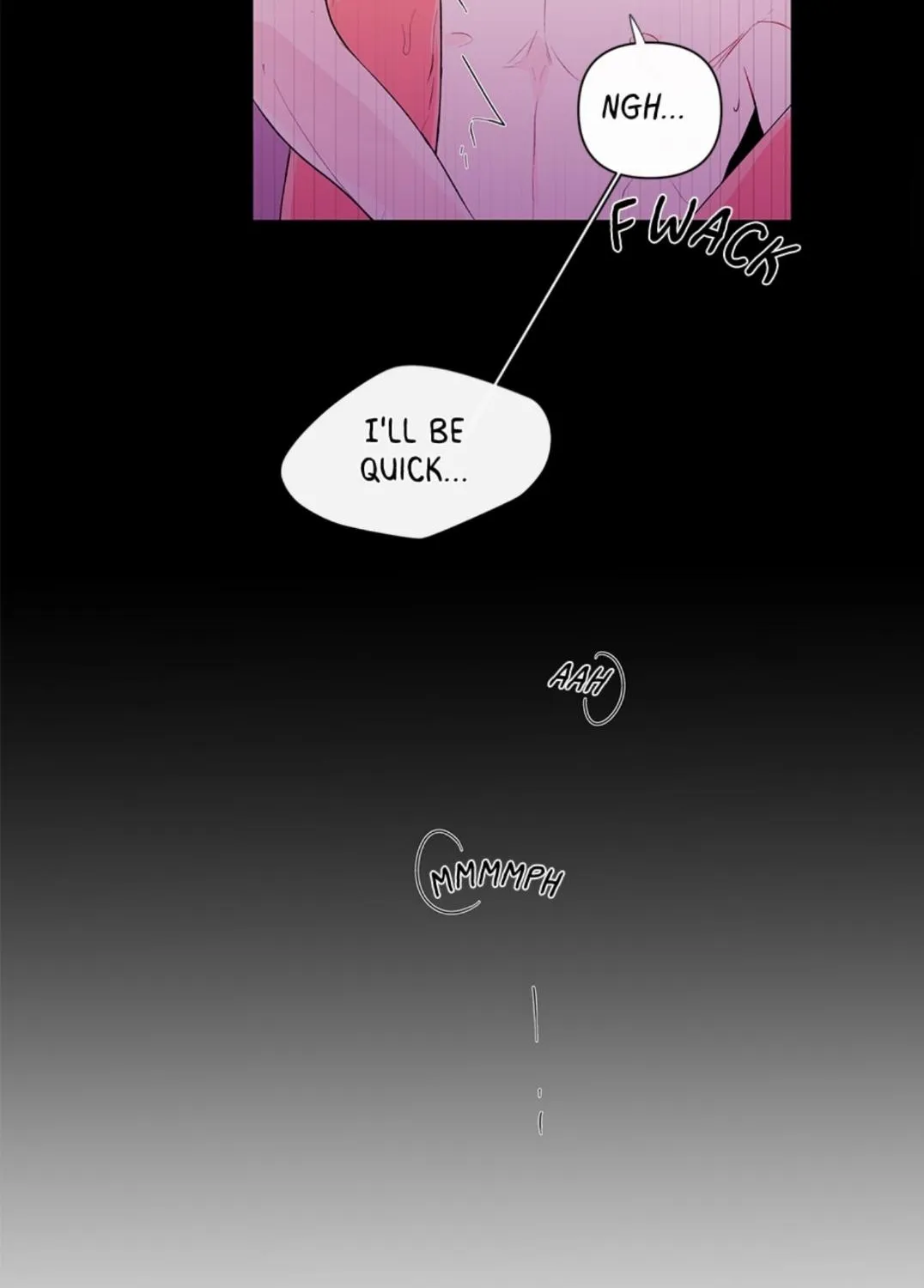 Banana Scandal - Page 21