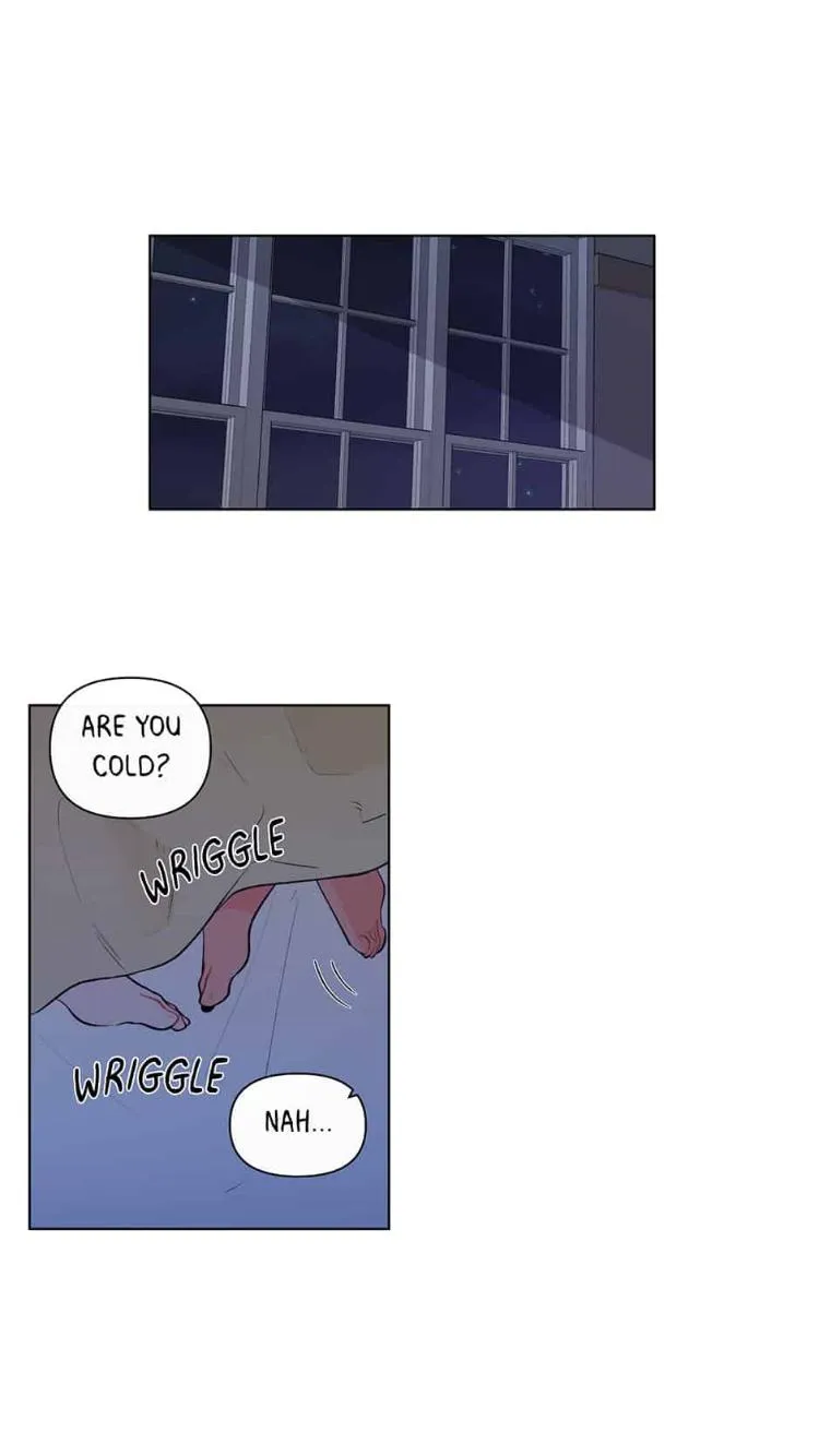 Banana Scandal - Page 8