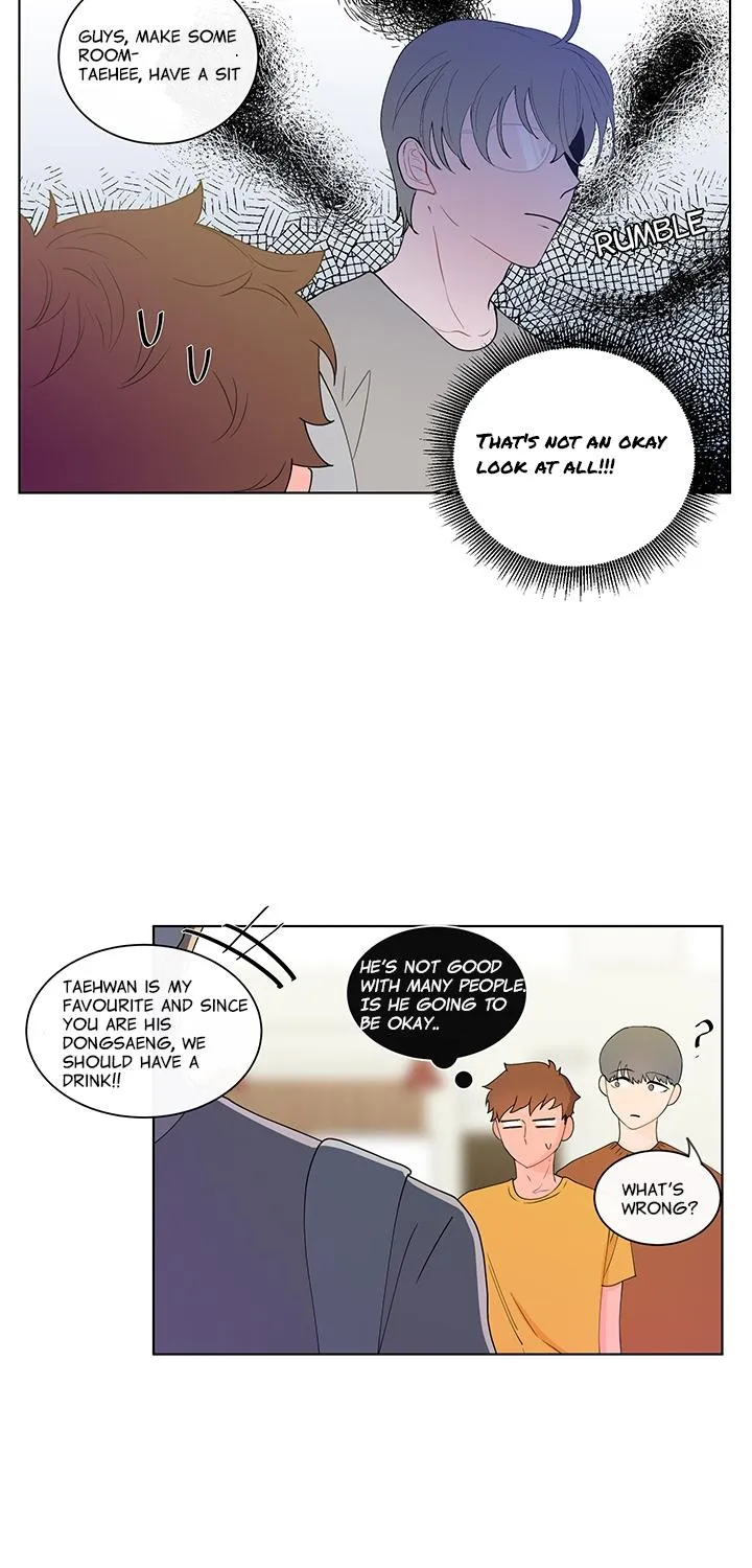 Banana Scandal - Page 26