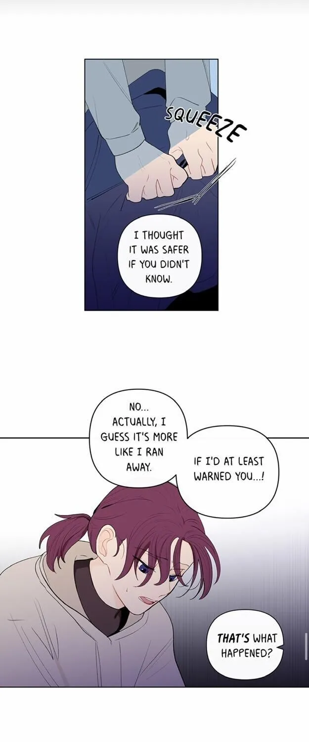 Banana Scandal - Page 50