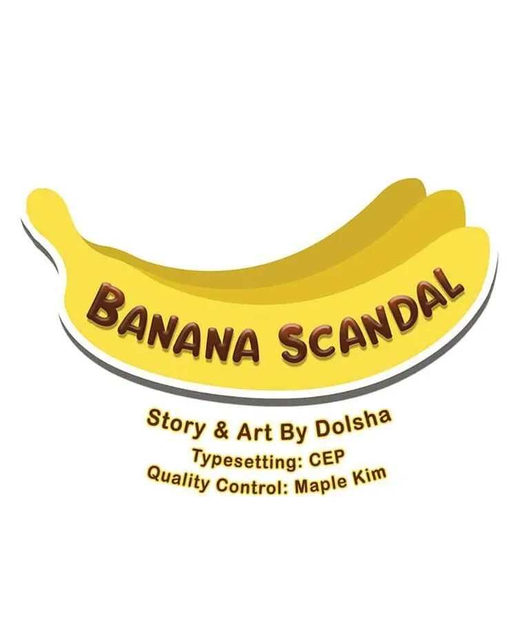 Banana Scandal Chapter 60 page 10 - MangaNato