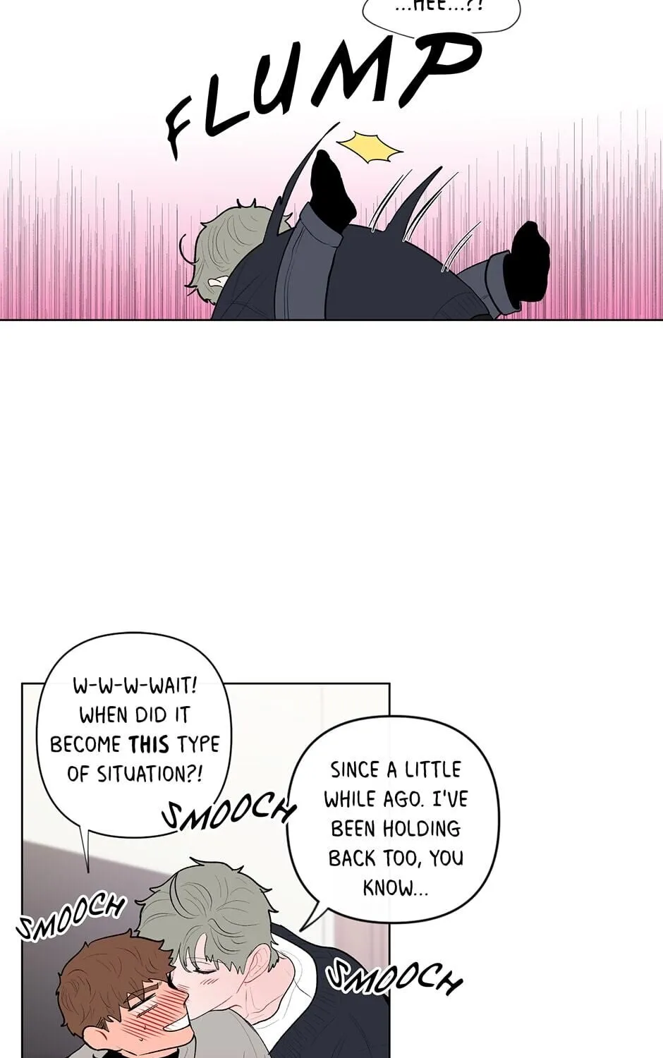 Banana Scandal - Page 31