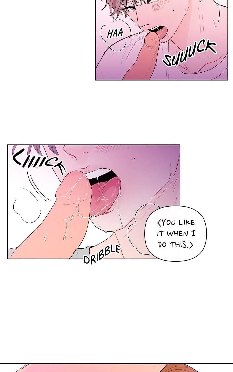 Banana Scandal - Page 71