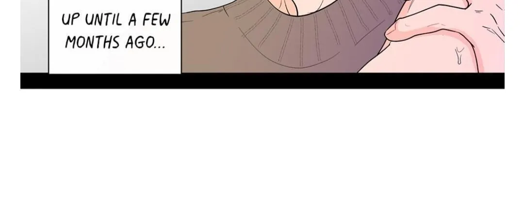 Banana Scandal - Page 33