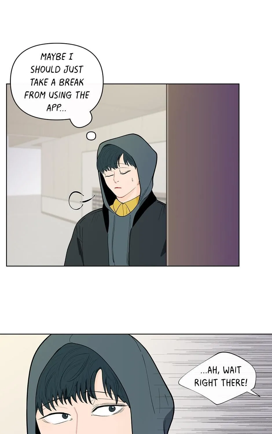 Banana Scandal - Page 63