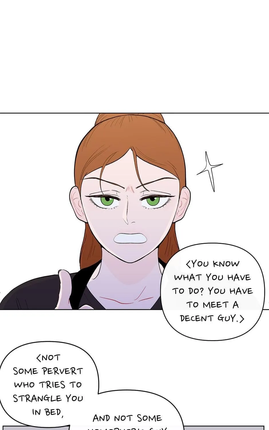 Banana Scandal - Page 62