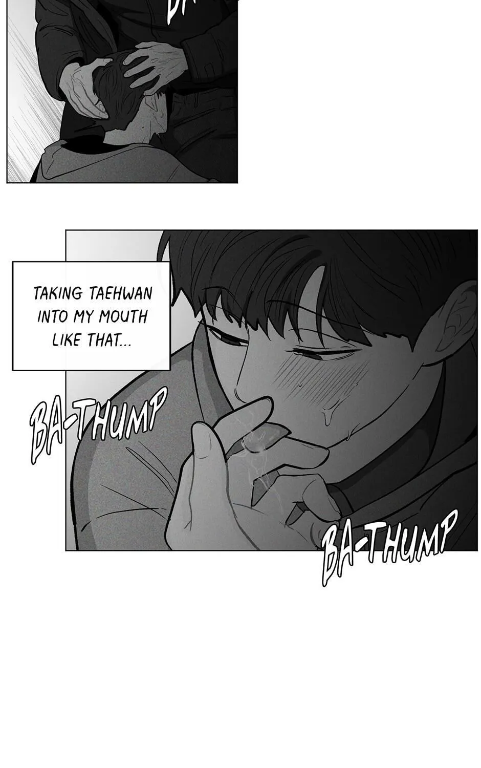 Banana Scandal - Page 29