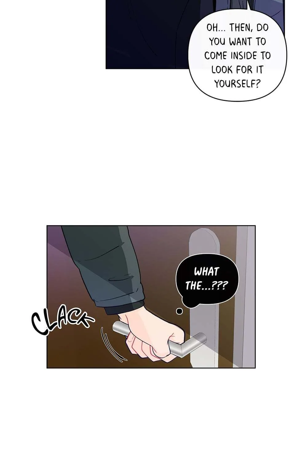 Banana Scandal - Page 104