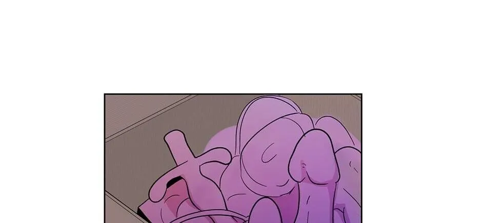 Banana Scandal - Page 61