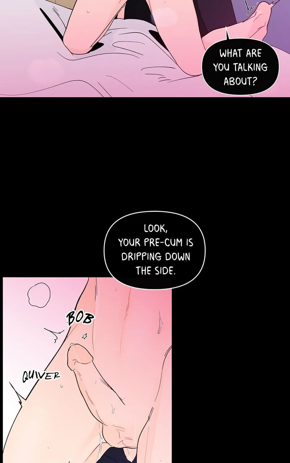 Banana Scandal - Page 12