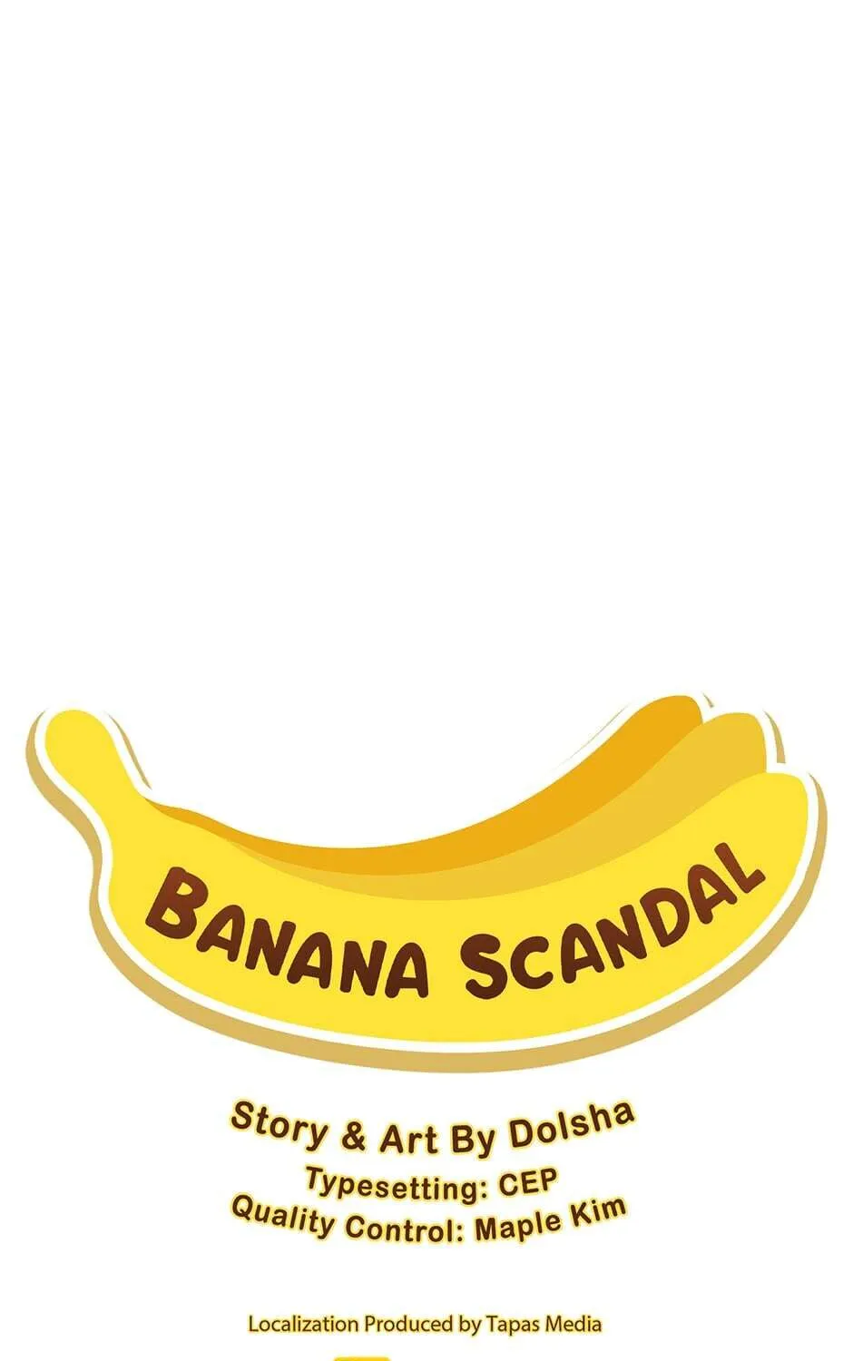 Banana Scandal - Page 42