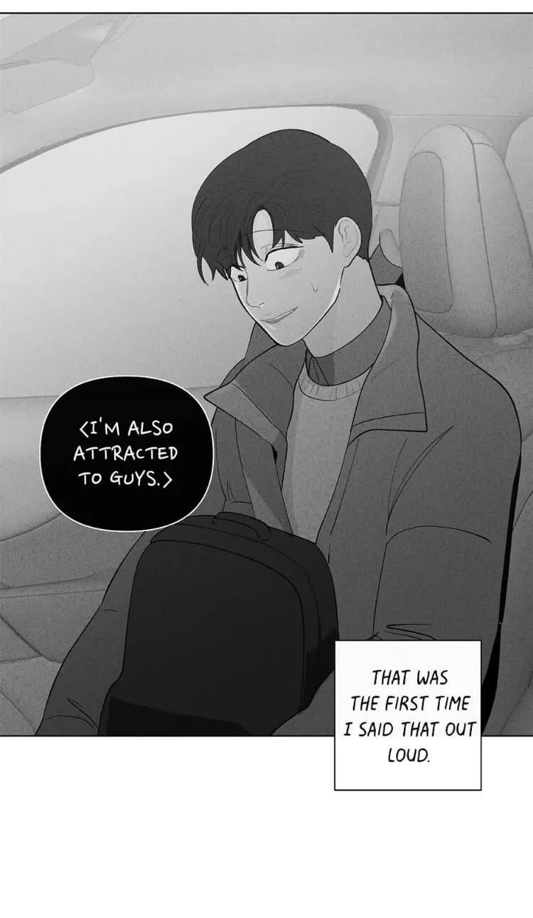 Banana Scandal - Page 60