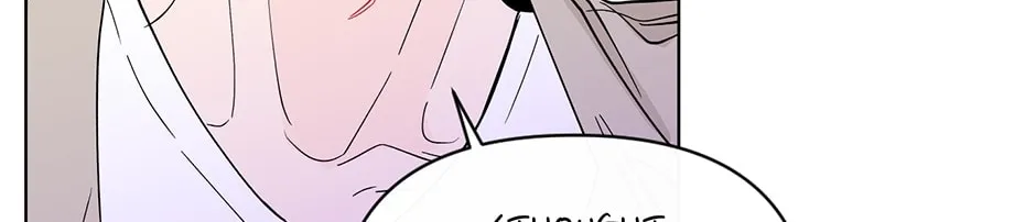 Banana Scandal - Page 63