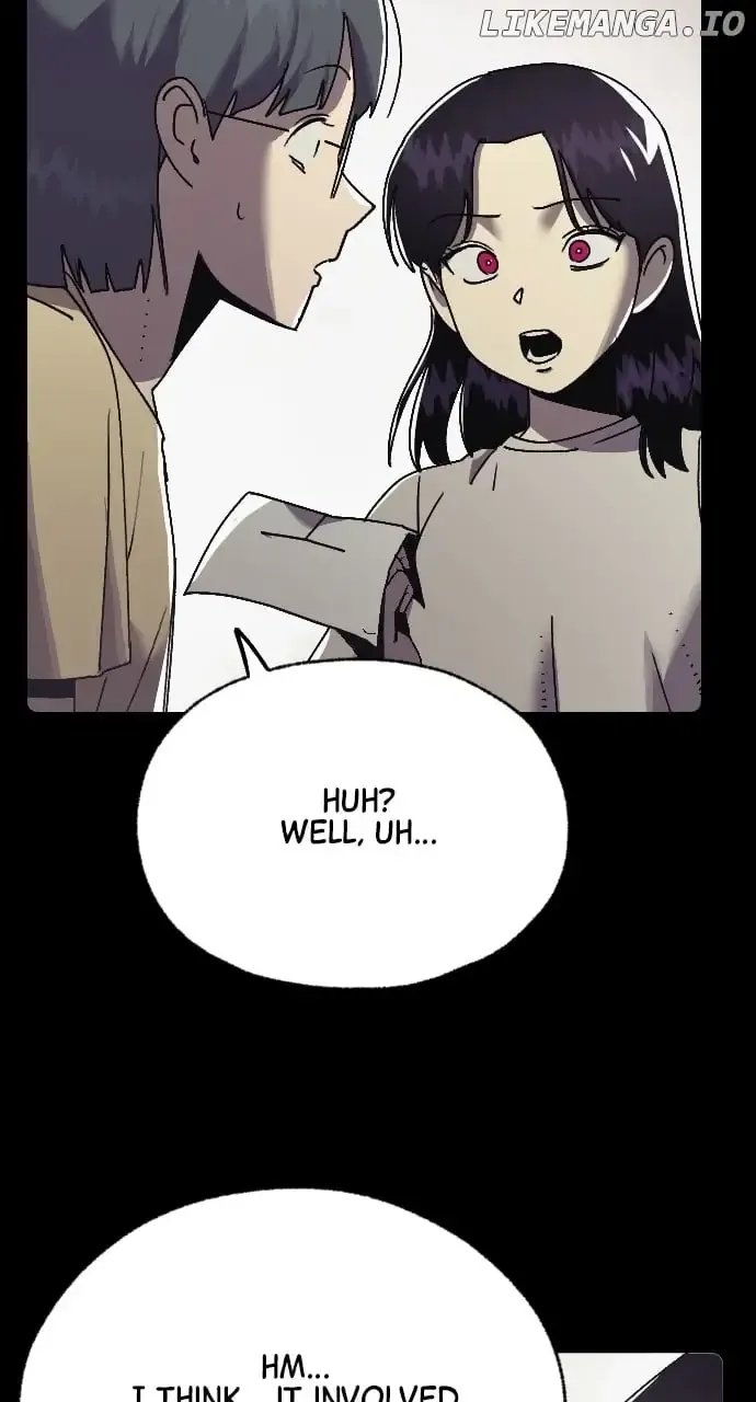 Banhyang: The Remote Island Chapter 10 page 66 - MangaKakalot