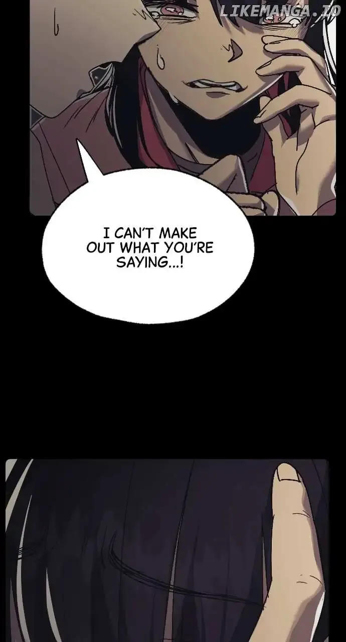 Banhyang: The Remote Island Chapter 11 page 107 - MangaKakalot