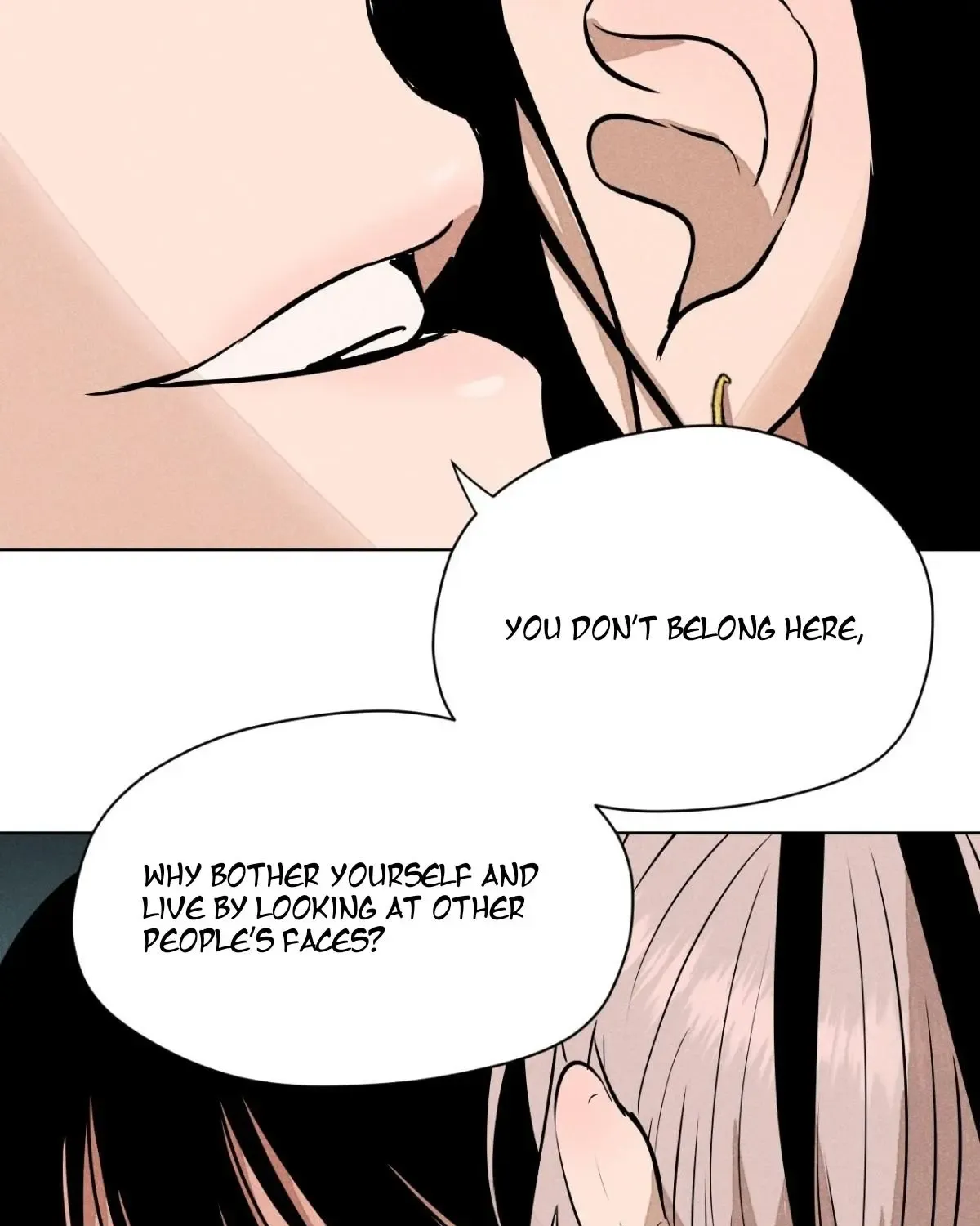 Banquet with deer crying Chapter 1.2 page 53 - MangaKakalot