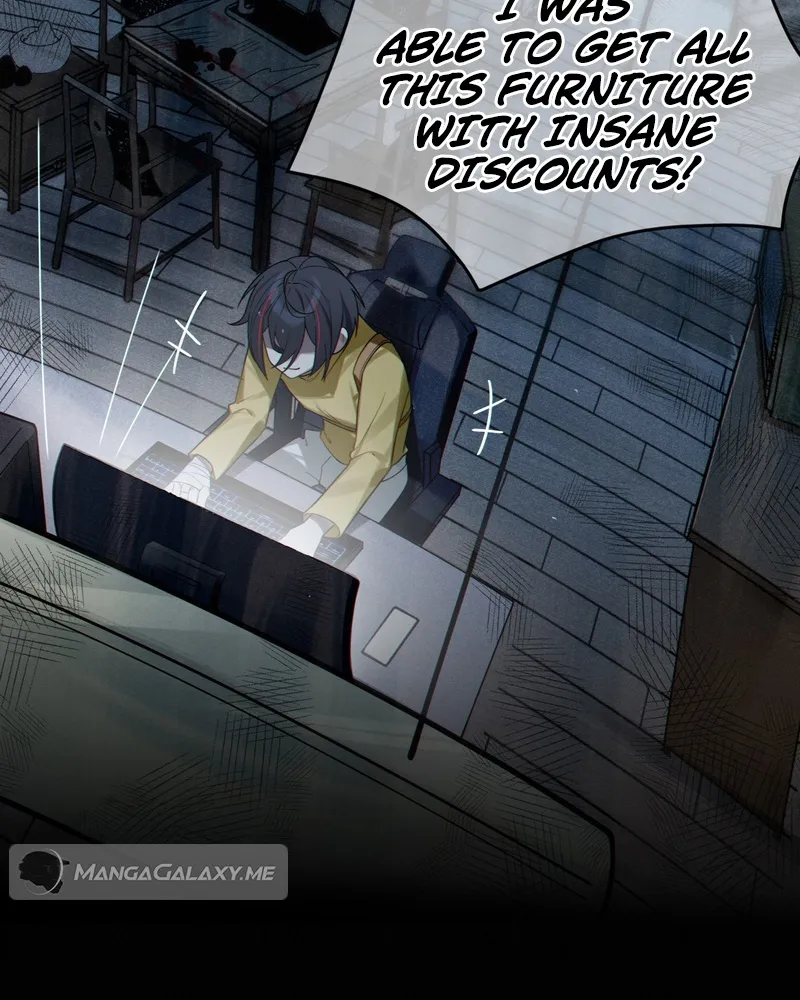 Banshee Bashing - Page 11