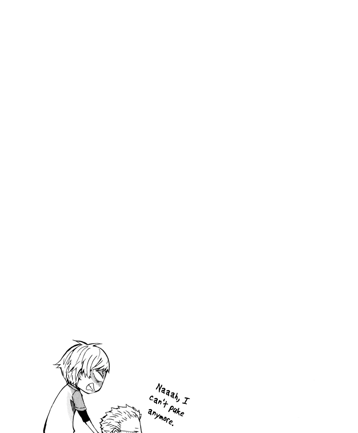 Barakamon - Page 30