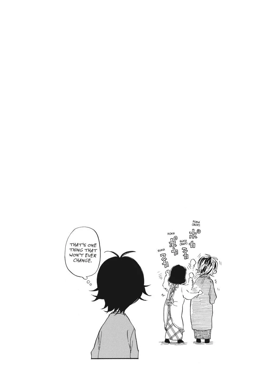 Barakamon - Page 27