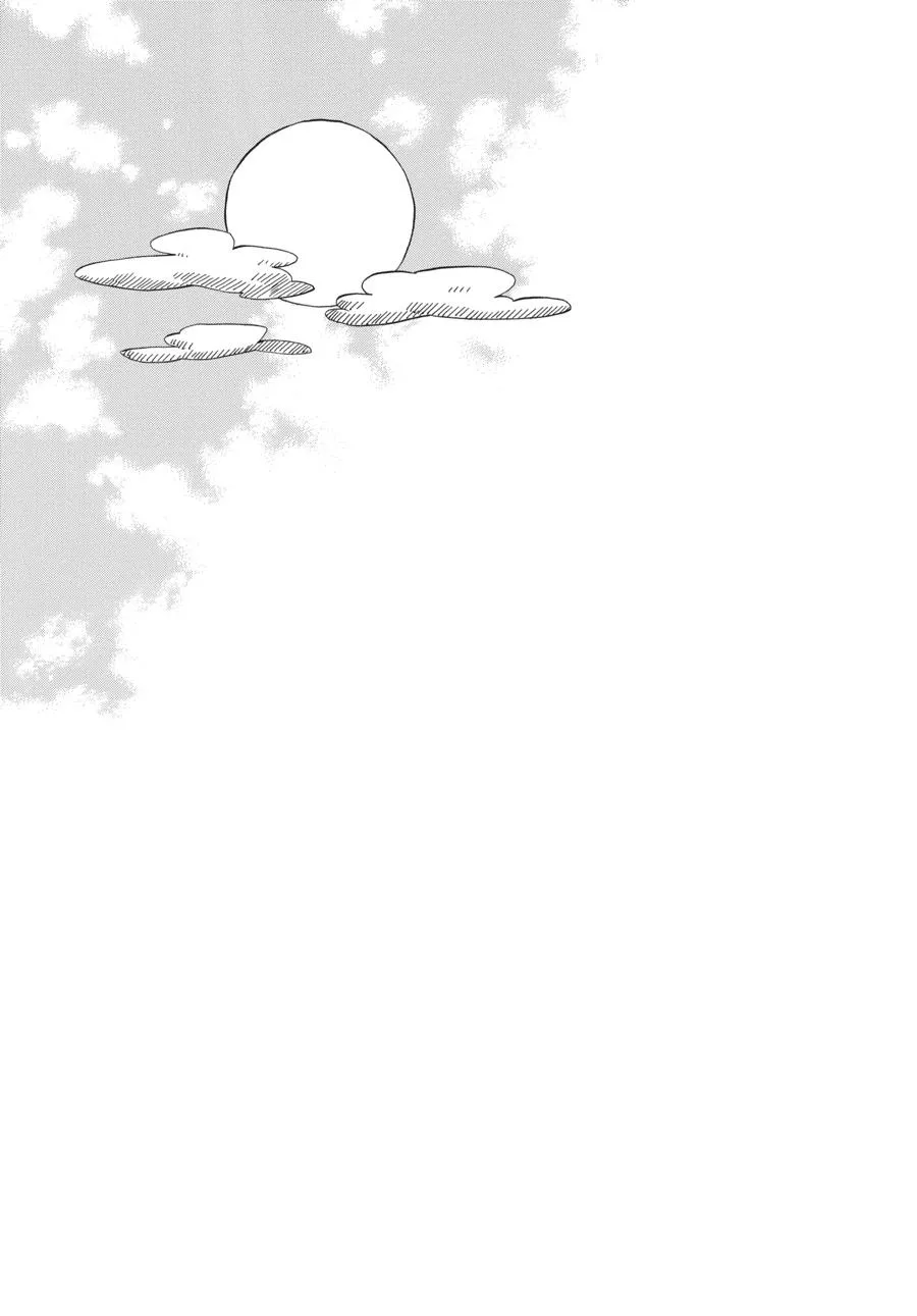 Barakamon - Page 28