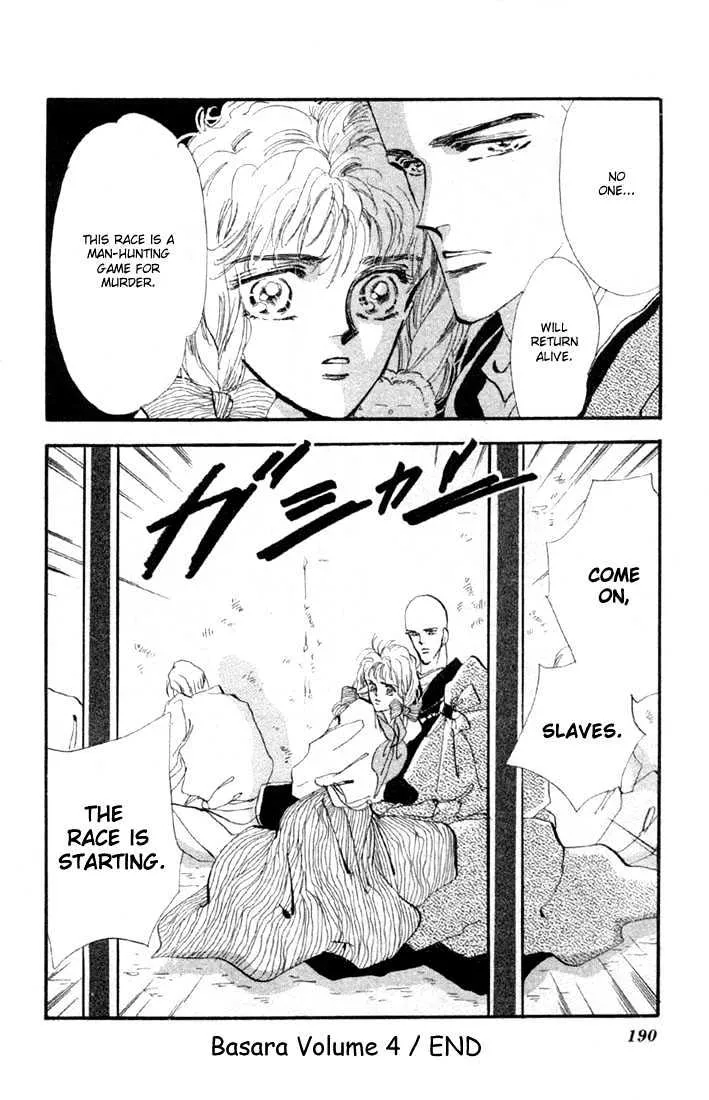 Basara - Page 18