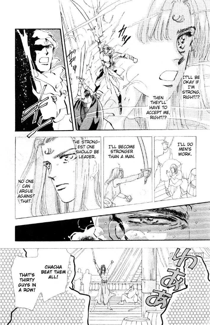 Basara - Page 10