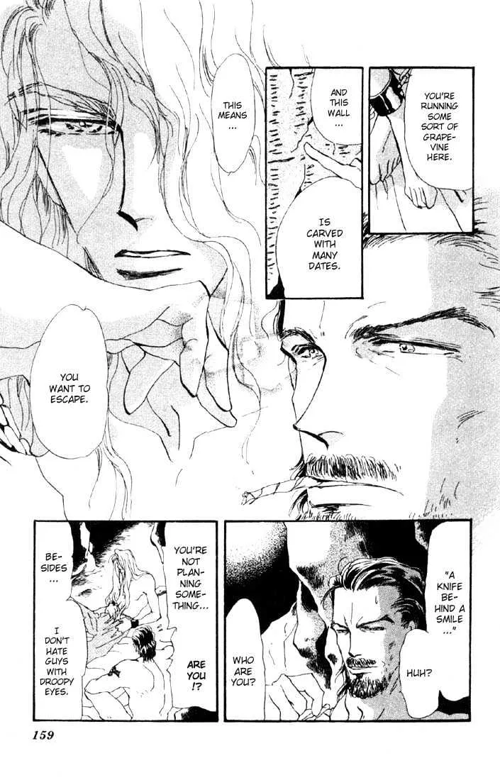 Basara - Page 19