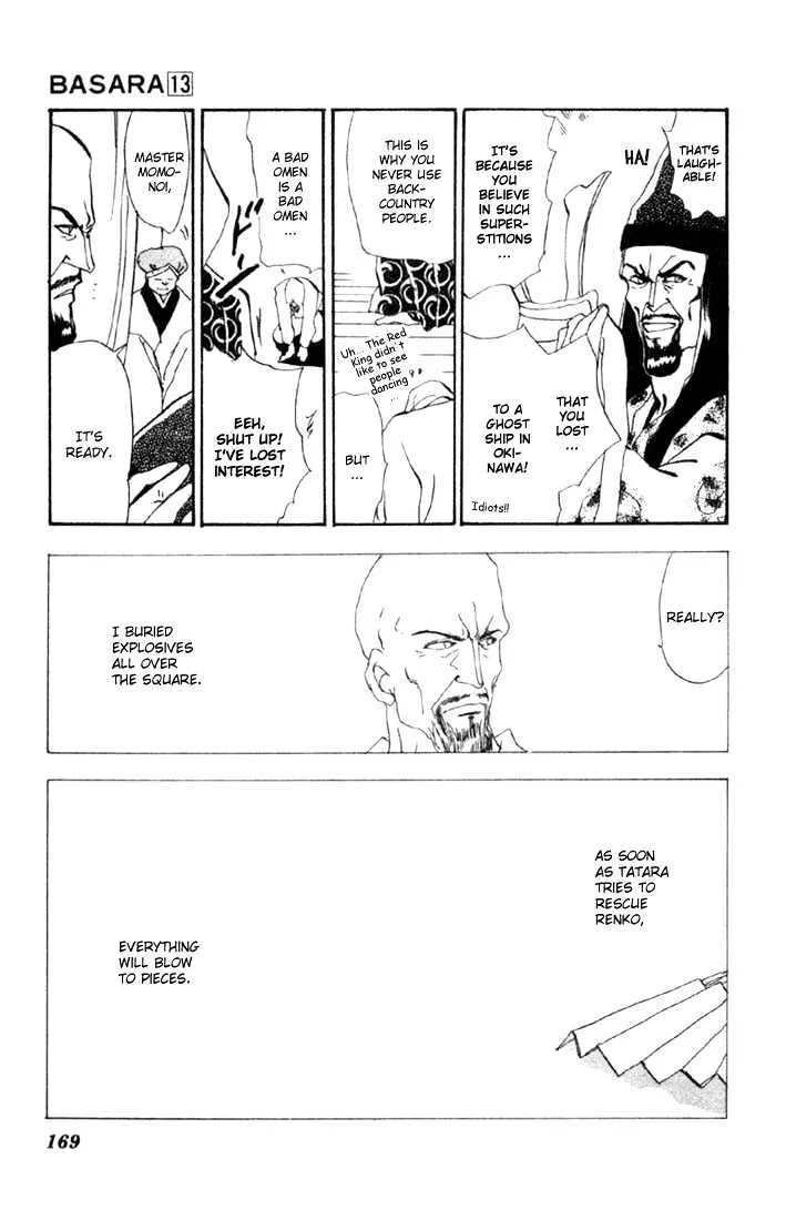 Basara - Page 26