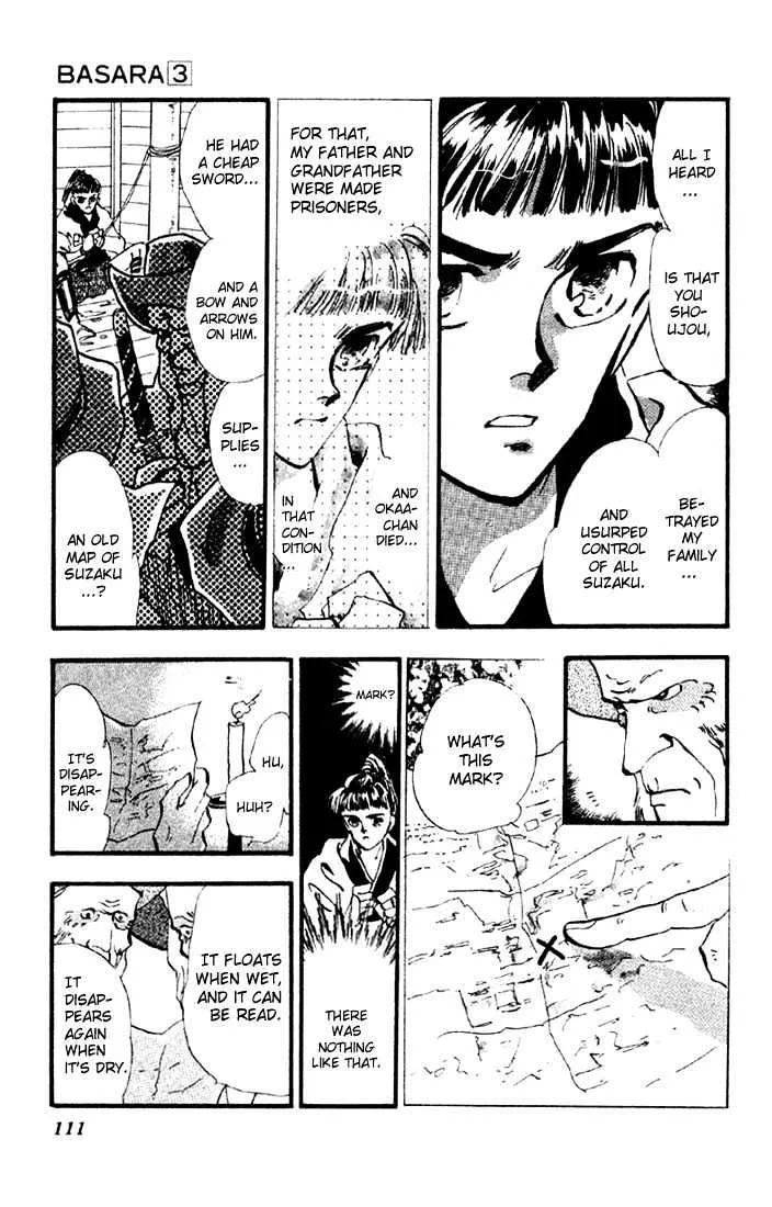 Basara - Page 19