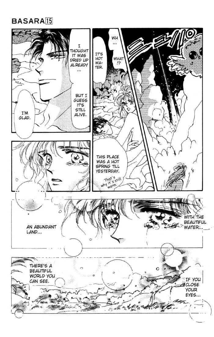 Basara - Page 28