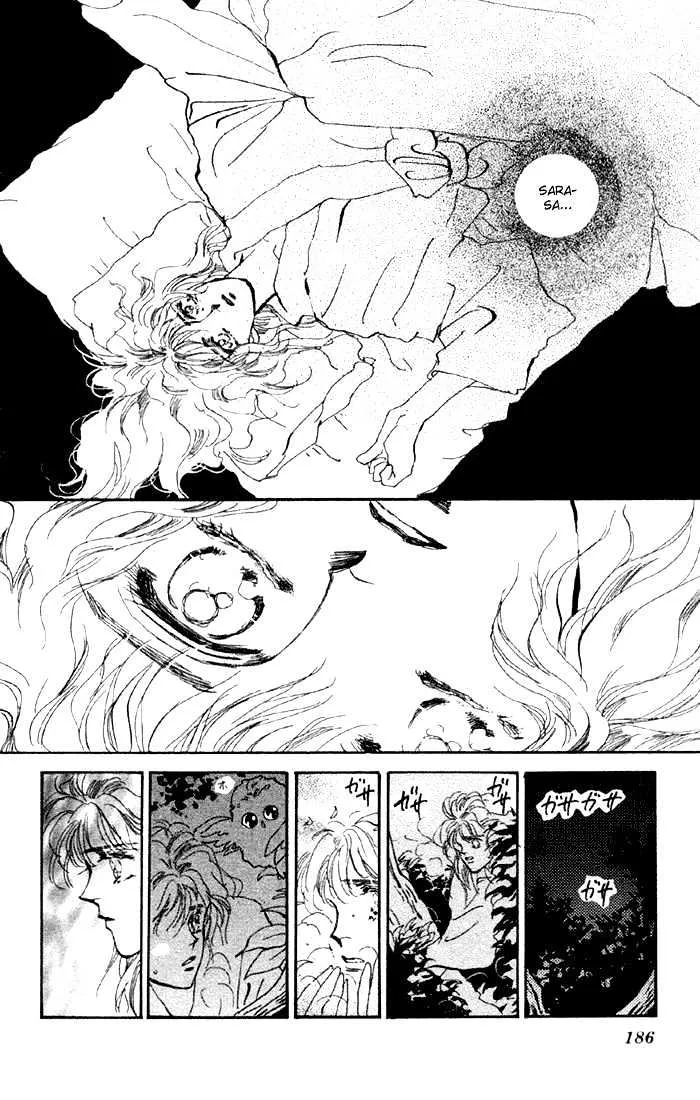 Basara - Page 27