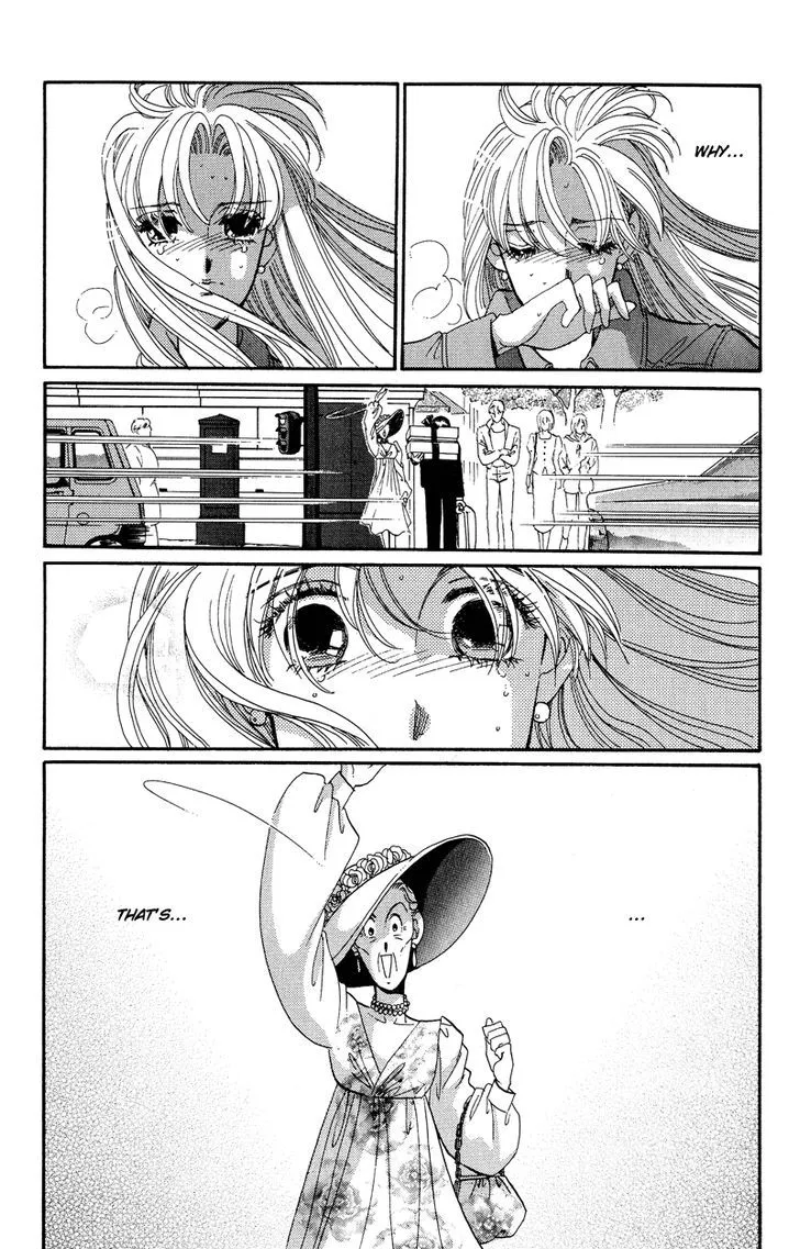 Basilis no Musume - Page 19