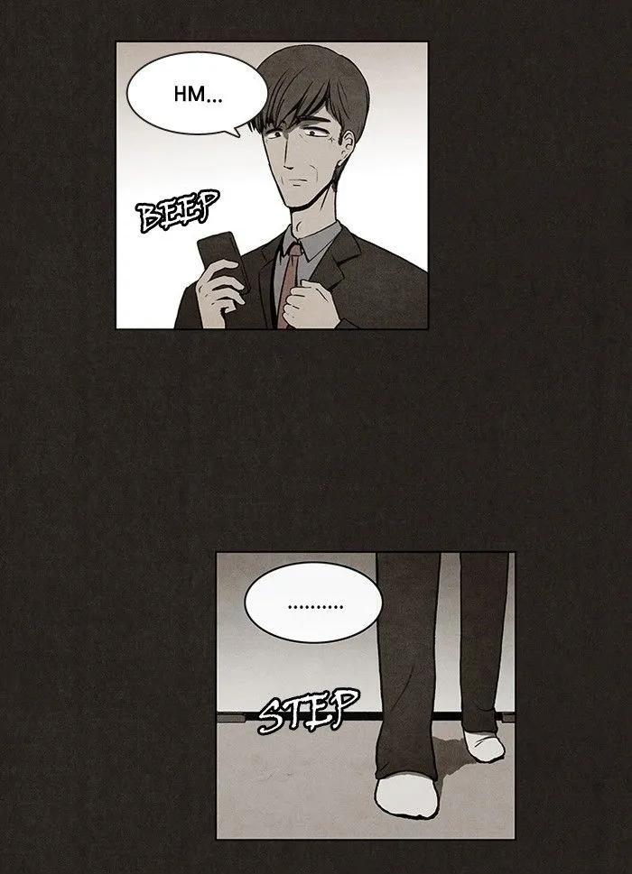 Bastard (Hwang Youngchan) Chapter 11 page 5 - MangaKakalot