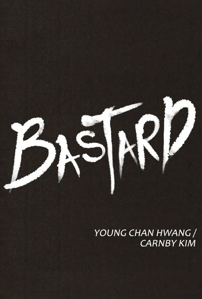 Bastard (Hwang Youngchan) Chapter 16 page 5 - MangaKakalot