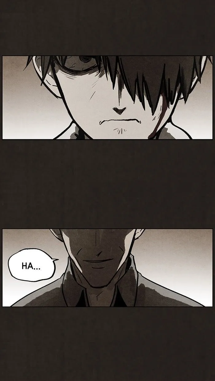 Bastard (Hwang Youngchan) Chapter 87 page 67 - MangaKakalot