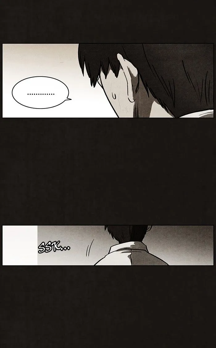 Bastard (Hwang Youngchan) Chapter 93 page 19 - MangaKakalot