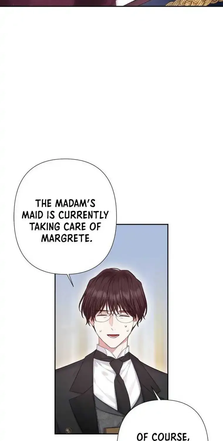 Bastian Chapter 49 page 68 - MangaKakalot